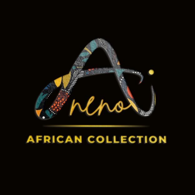 Aneno African Collection